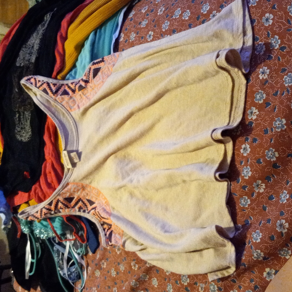 Shirt